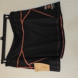 William Murray x Tito's golf skort